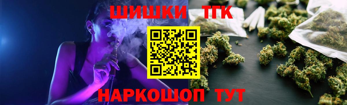 Бошки Шишки планчик Отрадное
